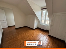 Maison familiale de charme – 112 m² – 3 chambres – Vallée de l'Eure