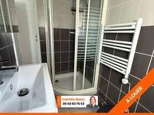 🏡 JOUY CENTRE – Appartement meublé de charme – Parking – Disponible immédiatement