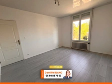 Ensemble immobilier commerce + maison d'habitation