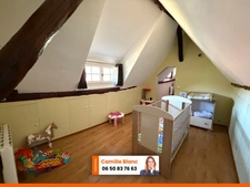 🏡 CHAUMIÈRE DE CHARME À 5 KM DE MAINTENON