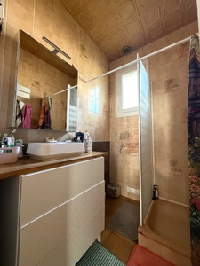 🏡 MAINTENON – Maison familiale 4 chambres + bureau – Sous-sol total – Grande dépendance