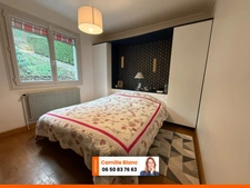🏡  MAISON FAMILIALE AU CALME - VALLEE DE L'EURE - COMMODITES A PIED – SOUS-SOL TOTAL – CADRE VERDOYANT 
