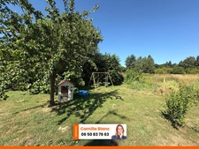 🏡 CHAUMIÈRE DE CHARME À 5 KM DE MAINTENON
