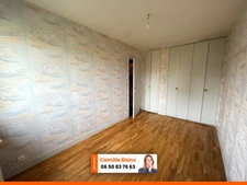 🏡 MAISON DE PLAIN-PIED – SOUS-SOL TOTAL – 3 CHAMBRES – ENVIRONNEMENT CALME – MAINTENON / PIERRES