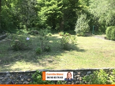 🏡  MAISON FAMILIALE AU CALME - VALLEE DE L'EURE - COMMODITES A PIED – SOUS-SOL TOTAL – CADRE VERDOYANT 