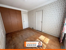 ? MAISON 6 PIECES À FORT POTENTIEL – MAINTENON QUARTIER RECHERCHÉ 