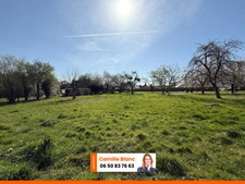🏡 EXCLUSIVITÉ – GRANDE MAISON FAMILIALE DE 230 M² SUR 4000 M² DE TERRAIN À LÈVES 🌿