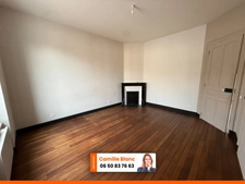 Maison familiale de charme – 112 m² – 3 chambres – Vallée de l'Eure