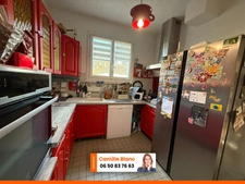 🏡 MAINTENON – Maison familiale 4 chambres + bureau – Sous-sol total – Grande dépendance