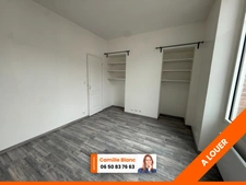 🏡 À LOUER EN EXCLUSIVITÉ – APPARTEMENT 3 PIÈCES – 72 m² – JOUY CENTRE-VILLAGE – PARKING PRIVATIF