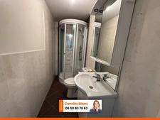 Maison familiale de charme – 112 m² – 3 chambres – Vallée de l'Eure