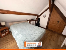 🏡 CHAUMIÈRE DE CHARME À 5 KM DE MAINTENON