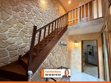 🏡 MAISON FAMILIALE 5 CHAMBRES – GARAGE - A 5 min de Maintenon 