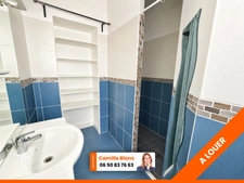 🏡 À LOUER EN EXCLUSIVITÉ – APPARTEMENT 3 PIÈCES – 72 m² – JOUY CENTRE-VILLAGE – PARKING PRIVATIF