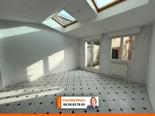 Maison familiale de charme – 112 m² – 3 chambres – Vallée de l'Eure