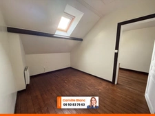 Maison familiale de charme – 112 m² – 3 chambres – Vallée de l'Eure