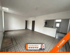 🏡 À LOUER EN EXCLUSIVITÉ – APPARTEMENT 3 PIÈCES – 72 m² – JOUY CENTRE-VILLAGE – PARKING PRIVATIF