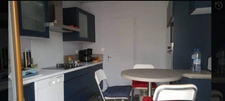 Maison à vendre 5 pièces TACOIGNIERES (78)