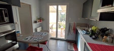 Maison à vendre 5 pièces TACOIGNIERES (78)