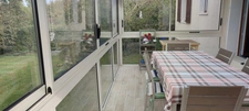 Maison à vendre 5 pièces TACOIGNIERES (78)