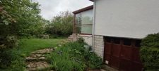 Maison à vendre 5 pièces TACOIGNIERES (78)