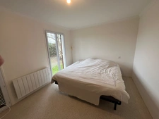 Maison à vendre 3 pièces HOUDAN proche (78)