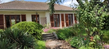 Maison à vendre 5 pièces TACOIGNIERES (78)