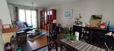 Maison à vendre 5 pièces TACOIGNIERES (78)