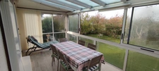 Maison à vendre 5 pièces TACOIGNIERES (78)