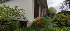 Maison à vendre 5 pièces TACOIGNIERES (78)