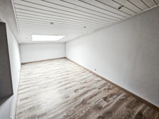 Maison de village rénovée 80 m² + garage à Mur sur Allier - Dallet
