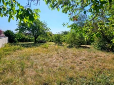 Villa semi-plain-pied - 5 pièces – Cournon-d’Auvergne