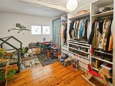 AGREABLE MAISON DE CARACTERE +TERRASSE + GARAGE 