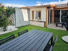 Maison à vendre 6 pièces BOUZEL (63)