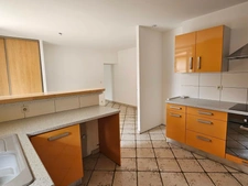 Maison 176 m² habitables - jardin - cour - grange  CHAURIAT (63)