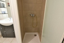 Appart Duplex T3 - Meublé - Vertaizon 