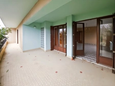 VILLA 113 M²/GRAND TERRAIN/DOUBLE GARAGE/VERTAIZON