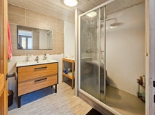 Maison à vendre 6 pièces BOUZEL (63)