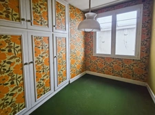 Maison à vendre 7 pièces - 180 m² - Extérieurs - 2 garages à VERTAIZON (63)