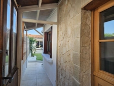 Maison à vendre 6 pièces BOUZEL (63)