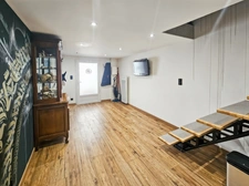 Maison 176 m² habitables - jardin - cour - grange  CHAURIAT (63)