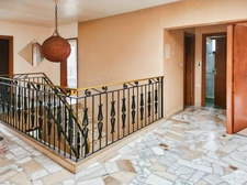 VILLA 113 M²/GRAND TERRAIN/DOUBLE GARAGE/VERTAIZON