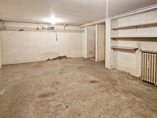 Maison à vendre 7 pièces - 180 m² - Extérieurs - 2 garages à VERTAIZON (63)