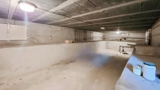 MAGNIFIQUE VILLA DE PLAIN PIED DE 140 M² A LOUER A SAINT JULIEN DE COPPEL 63160