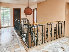VILLA 113 M²/GRAND TERRAIN/DOUBLE GARAGE/VERTAIZON