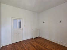 Maison - 100 m² hab - 3 chambres - Garage + extérieur - Vertaizon