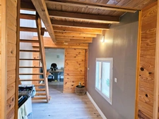Maison à vendre 6 pièces BOUZEL (63)