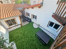 Maison à vendre 6 pièces BOUZEL (63)