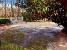 VILLA 113 M²/GRAND TERRAIN/DOUBLE GARAGE/VERTAIZON
