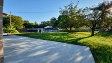 MAGNIFIQUE VILLA DE PLAIN PIED DE 140 M² A LOUER A SAINT JULIEN DE COPPEL 63160